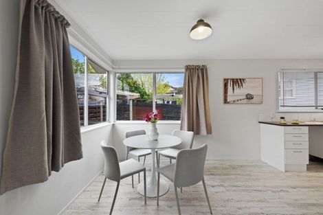 Photo of property in 1 Benmore Place, Manurewa, Auckland, 2102