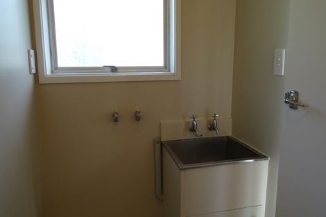 Photo of property in 31a Lewis Street, Glenview, Hamilton, 3206