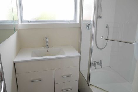 Photo of property in 235 Grimseys Road, Redwood, Christchurch, 8051