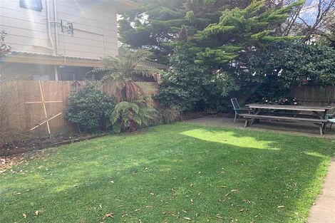 Photo of property in 4/18 Field Terrace, Upper Riccarton, Christchurch, 8041