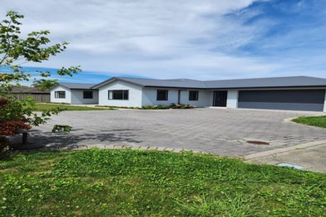 Photo of property in 817 Williams Street, Mahora, Hastings, 4120