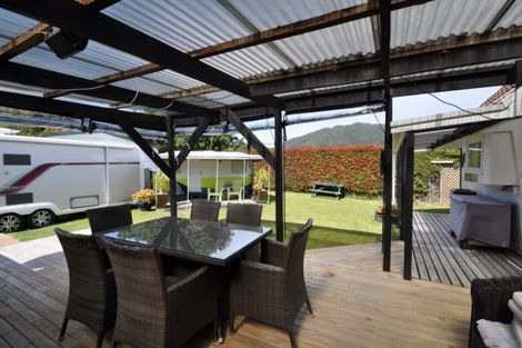 Photo of property in 145 Vista Paku, Pauanui, Hikuai, 3579