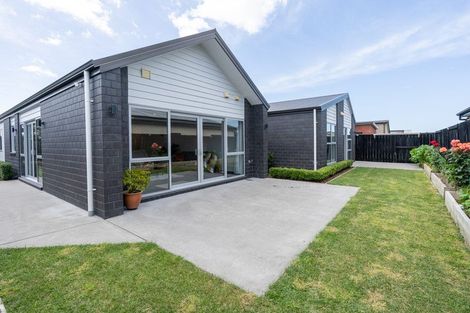 Photo of property in 521 Webb Drive, Chartwell, Hamilton, 3210