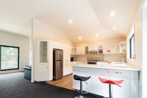 Photo of property in 133 Ohariu Road, Johnsonville, Wellington, 6037