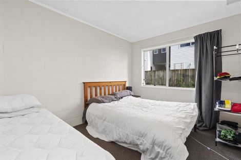 Photo of property in 45 York Street, Hamilton East, Hamilton, 3216