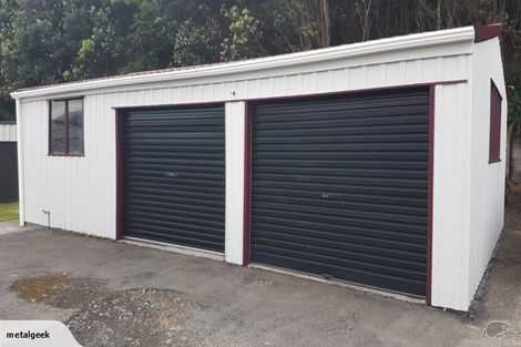 Photo of property in 19 Simons Street, Moturoa, New Plymouth, 4310