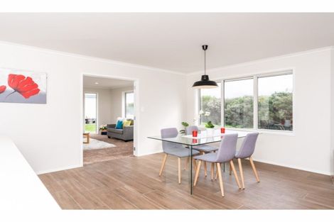 Photo of property in 20 Jack Boyd Drive, Mangawhai Heads, Mangawhai, 0573