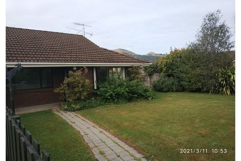 Photo of property in 9 Cornish Lane, Mosgiel, 9024