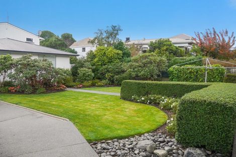 Photo of property in 5 Quarry Road, Mount Pleasant, Christchurch, 8081