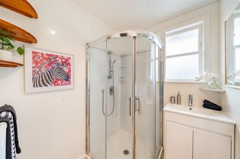 Photo of property in 54 Routley Crescent, Elderslea, Upper Hutt, 5018