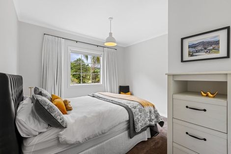 Photo of property in 45 Hardens Lane, Paremoremo, Auckland, 0632