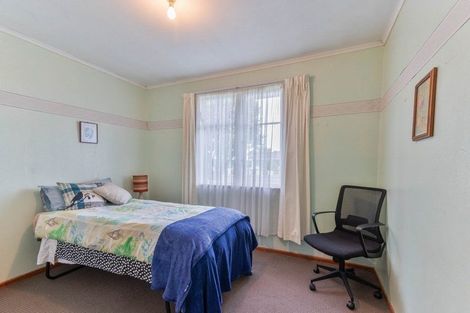 Photo of property in 78 Polson Street, Castlecliff, Whanganui, 4501