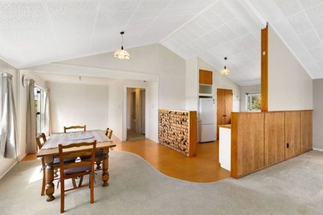 Photo of property in 45a Warner Road, Oropi, Tauranga, 3173