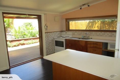 Photo of property in 36 Burke Street, Addington, Christchurch, 8024