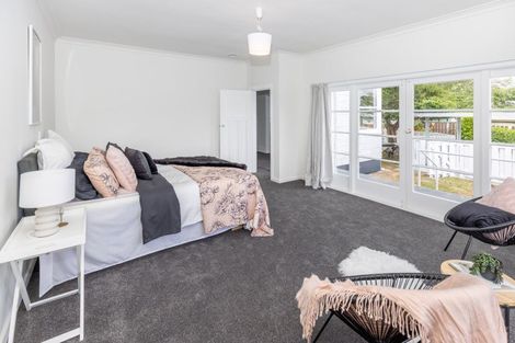 Photo of property in 632 Bank Street, Te Awamutu, 3800