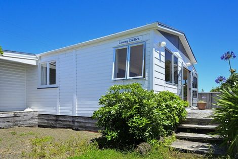 Photo of property in 2 Domett Street, Mahia, Nuhaka, 4198