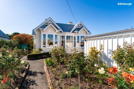 Photo of property in 77 Queens Drive, Saint Kilda, Dunedin, 9012