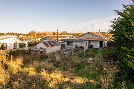 Photo of property in 9 George Street, Milton, 9220