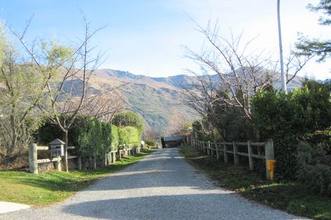 Photo of property in 149 Stone Street, Wanaka, 9305