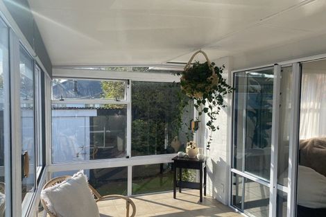 Photo of property in 4/70 Winchester Street, Merivale, Christchurch, 8014