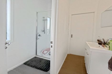 Photo of property in 9 Colonial Place, Kelvin Grove, Palmerston North, 4414