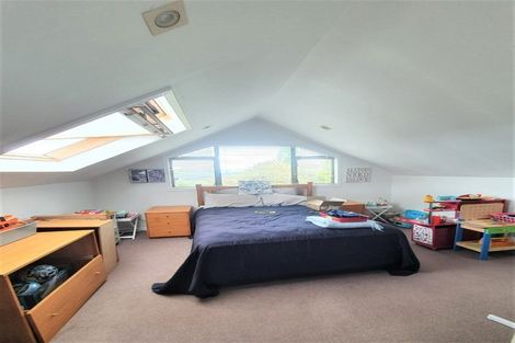 Photo of property in 1/1 Paparoa Road, Cockle Bay, Auckland, 2014