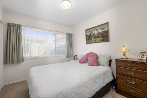 Photo of property in 83 Pegasus Drive, Sunnybrook, Rotorua, 3015