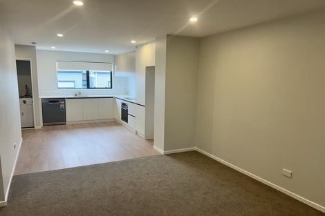Photo of property in 60 Tukari Lane, Mangere Bridge, Auckland, 2022