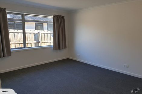 Photo of property in 6 Avalon Grove, Netherby, Ashburton, 7700