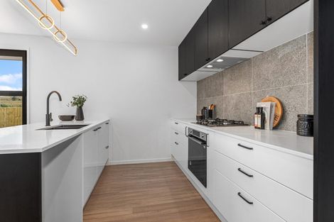 Photo of property in 125 Wairau Drive, Tikipunga, Whangarei, 0112