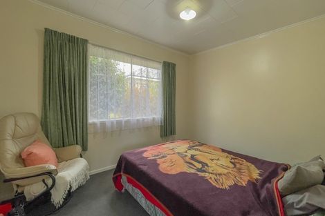 Photo of property in 38a Bent Street, Putaruru, 3411