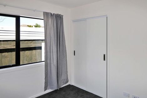 Photo of property in 1/39 View Street, Dunedin Central, Dunedin, 9016