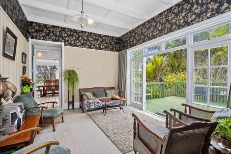 Photo of property in 2431 Awhitu Road, Awhitu, Waiuku, 2684