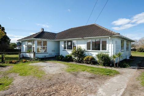 Photo of property in 50 Munro Street, Elgin, Gisborne, 4010