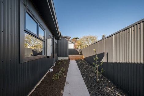 Photo of property in 16b Eltham Road, Blenheim, 7201