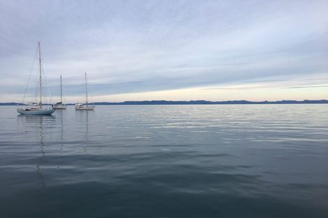 Photo of property in 65 Hebron Road, Waiake, Auckland, 0630