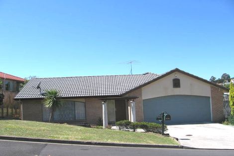 Photo of property in 1 Devana Court, Torbay, Auckland, 0630