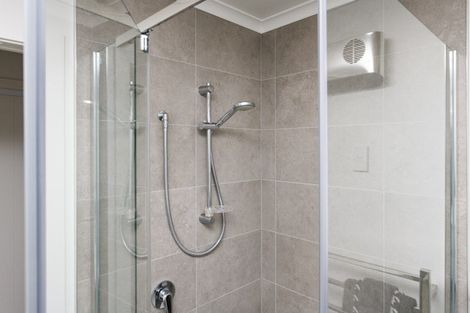 Photo of property in 1410 Napier Road, Ashhurst, 4810