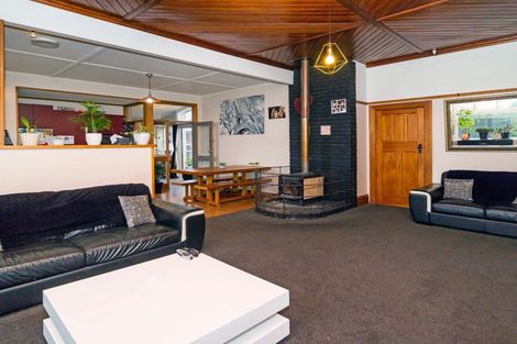 Photo of property in 122 Otipua Road, Watlington, Timaru, 7910