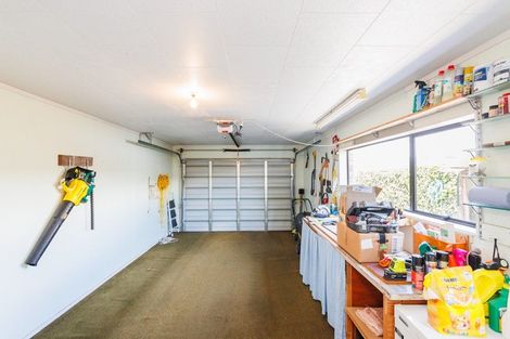 Photo of property in 194 Kimbolton Road, Feilding, 4702