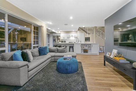 Photo of property in 1/48 Seaton Road, Murrays Bay, Auckland, 0630