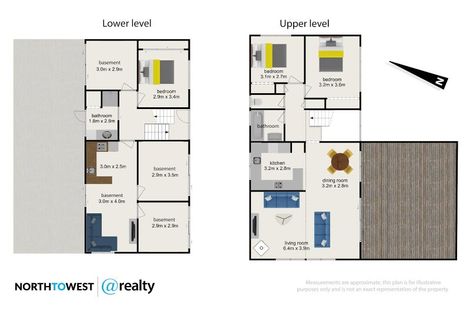 Photo of property in 53 Zita Maria Drive, Massey, Auckland, 0614