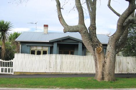 Photo of property in 20 Parr Street, Frankton, Hamilton, 3204