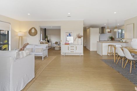 Photo of property in 3 Tollemache Street, Richmond, 7020