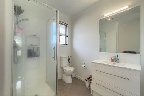 Photo of property in 28 Mowbray Road, Waharoa, 3401