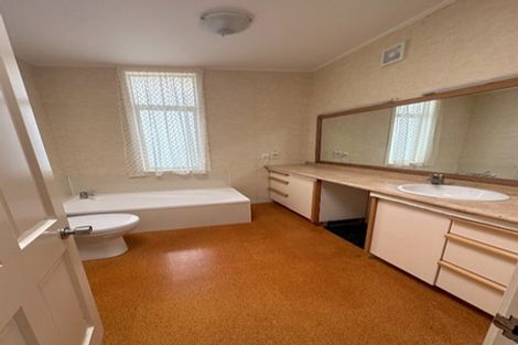 Photo of property in 5 Eric Price Avenue, Takapuna, Auckland, 0620