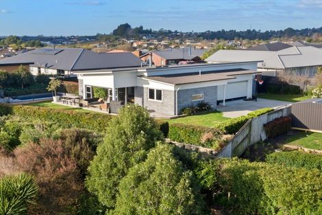 Photo of property in 32 Mervyn Place, Ohauiti, Tauranga, 3112