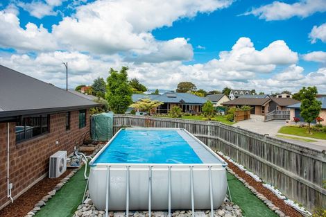 Photo of property in 7 Willis Place, Renwick, 7204