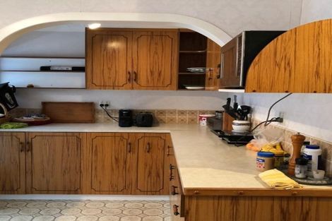 Photo of property in 12 Mountain Road, Morningside, Whangarei, 0110