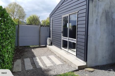 Photo of property in 180 Swayne Road, Cambridge, 3493